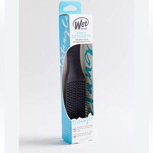 NWT Wet Brush Men’s Detangler Brush